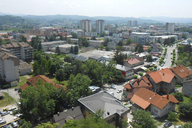 Добој: У трци за начелника бар три кандидата